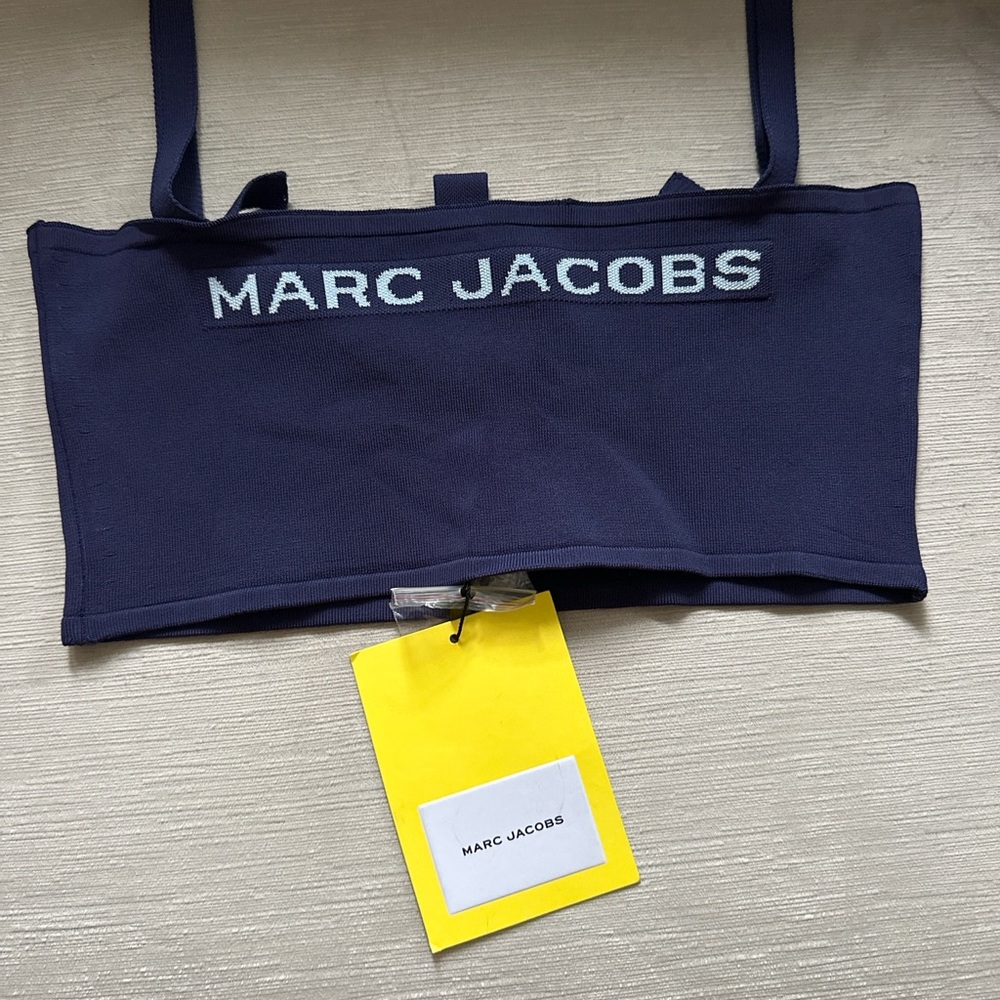 Marc Jacob’s top